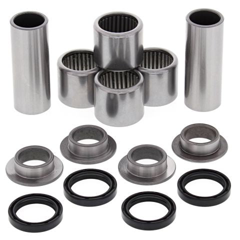 REPAIR KIT FOR SWINGARM KAWASAKI KFX 450R 08-14 (28-1186)