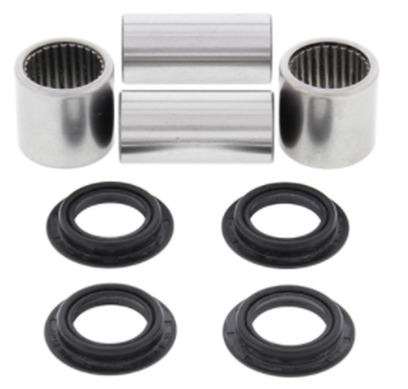 REPAIR KIT FOR SWINGARM KAWASAKI KL/KLR 250 '85-05, KL 600 '84-86