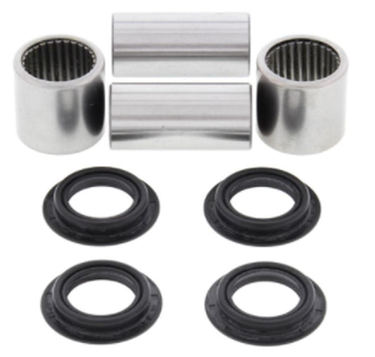 REPAIR KIT FOR SWINGARM KAWASAKI KL/KLR 250 '85-05, KL 600 '84-86
