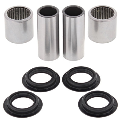 REPAIR KIT FOR SWINGARM KAWASAKI KLR 650A '87-'07, B '90-'91, E '08-'14 (28-1120)