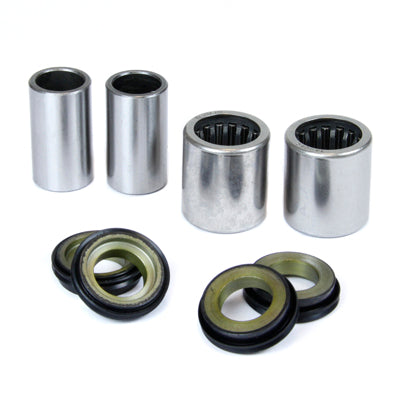 REPAIR KIT FOR SWINGARM KAWASAKI KX 125/250 '86-'91, KDX 200 '89-'04 (28-1080)