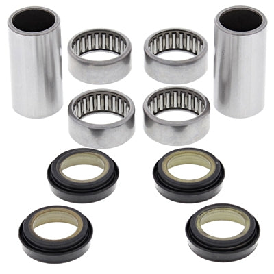 REPAIR KIT FOR SWINGARM KAWASAKI KX 125/250 '92-'93 (28-1066)