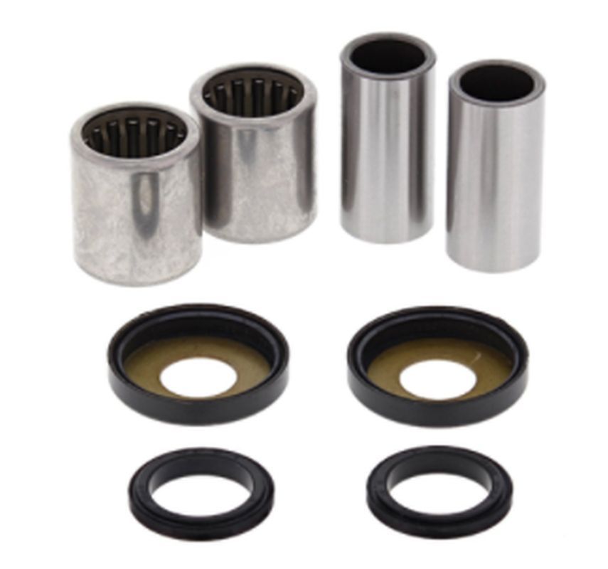 REPAIR KIT FOR SWINGARM KAWASAKI KX 125/250/500 '85, KDX 200 '85