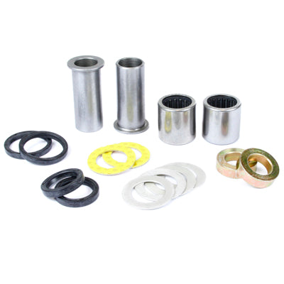 REPAIR KIT FOR SWINGARM KAWASAKI KX 125 '99-'05, KX 250 '99-'07 (28-1044)