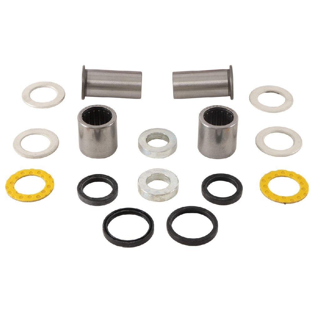 REPAIR KIT FOR SWINGARM KAWASAKI KXF 250 '17-'22, KXF 450 '17-'22 (28-1217)