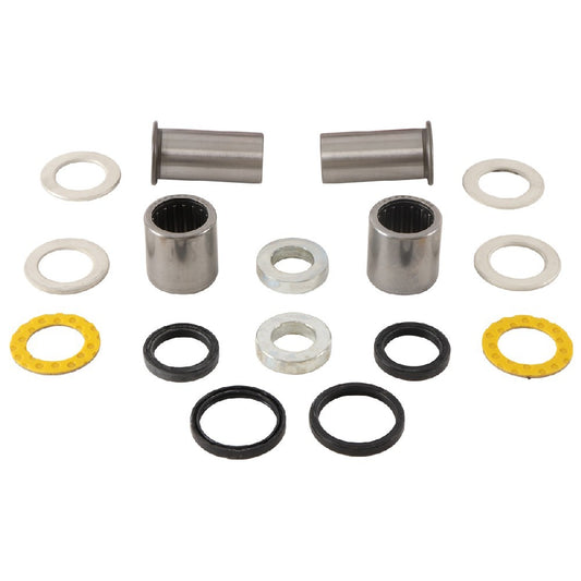 REPAIR KIT FOR SWINGARM KAWASAKI KXF 250 '17-'22, KXF 450 '17-'22 (28-1217)