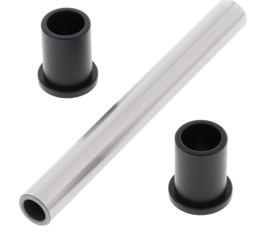 REPAIR KIT FOR SWINGARM KTM SX 50 '97-'08, ADVENTURE 50 '02-'08 (28-1169)