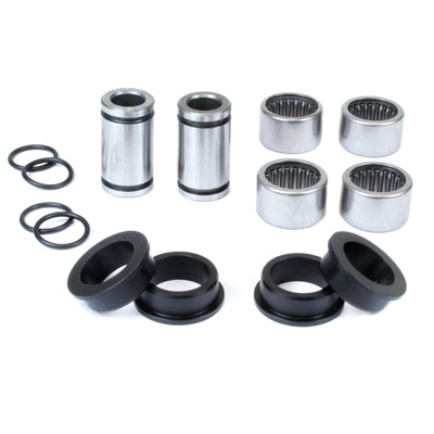REPAIR KIT FOR SWINGARM KTM SX 60/65 '98-'20, TC65 '17-'20 (28-1129)