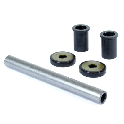 REPAIR KIT FOR FRONT UPPER SWINGARM (A-ARM) HONDA TRX 500FA '01-'15, 500FE '05-'13, 500FM '05-'13, 500TM '05-'06 (50-1003)