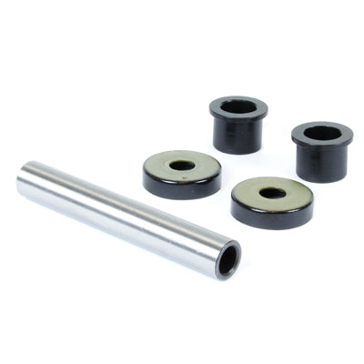 REPAIR KIT FOR FRONT UPPER SWINGARM (A-ARM) YAMAHA YFZ 350 BANSHEE '87-'90 (50-1008)