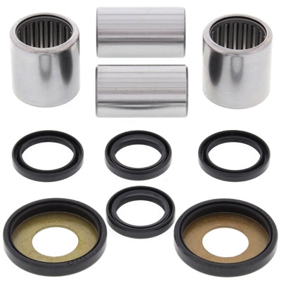 REPAIR KIT FOR SWINGARM SUZUKI DR 350 '90-'99, DR 650SE '96-'13, XF 650 FREEWIND '97-'01 (28-1105)