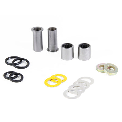 REPAIR KIT FOR SWINGARM SUZUKI RM 125/250 '96-'08, DRZ 400 '00-'17, RMZ 250 '07-'17, RMZ 450 '05-'18 (28-1047)