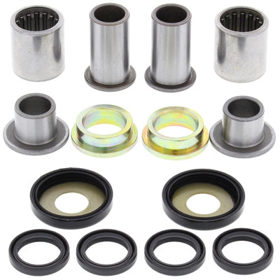 REPAIR KIT FOR SWINGARM SUZUKI RM 125 '89-'91 (28-1002)