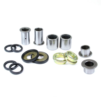REPAIR KIT FOR SWINGARM SUZUKI RM 125 '92-'95, RM 250 '89-'95 (28-1045)