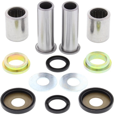 REPAIR KIT FOR SWINGARM SUZUKI RM 80/85 '91-'02 (28-1063)