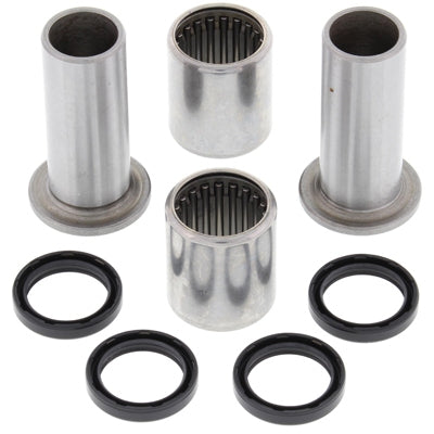 REPAIR KIT FOR SWINGARM TM EN125/250/300/450/530 '05-'07 (28-1183)