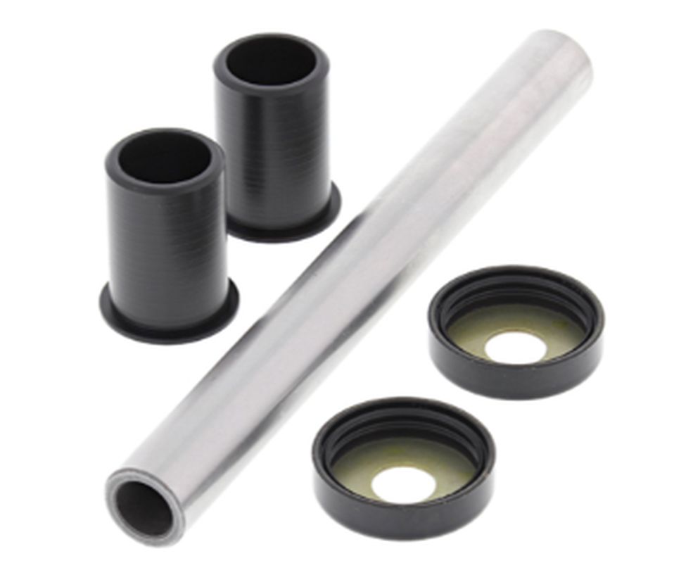 REPAIR KIT FOR SWINGARM YAMAHA TT-R 125 '00-'23 (28-1098)