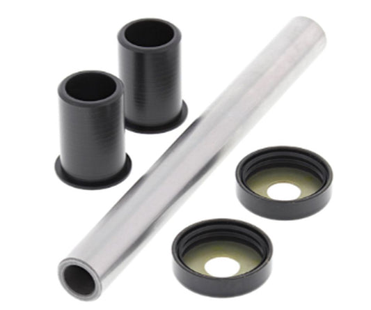 REPAIR KIT FOR SWINGARM YAMAHA TT-R 125 '00-'23 (28-1098)