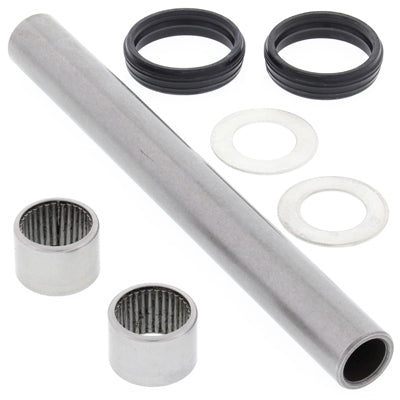 REPAIR KIT FOR SWINGARM YAMAHA TTR 250 '99-'06 (28-1096)
