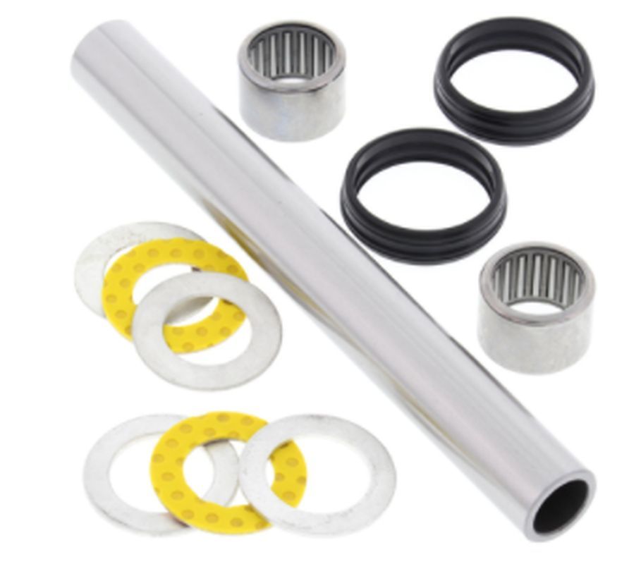 REPAIR KIT FOR SWINGARM YAMAHA XT 500 / TT 500 '76-81