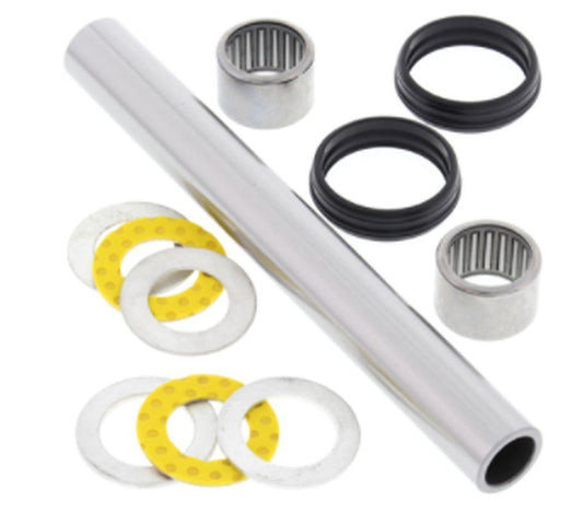 REPAIR KIT FOR SWINGARM YAMAHA XT 500 / TT 500 '76-81