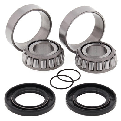 REPAIR KIT FOR SWINGARM YAMAHA T-MAX 500, XV/XVS 650/750/1100, V-MAX 1200, YFM (28-1058)