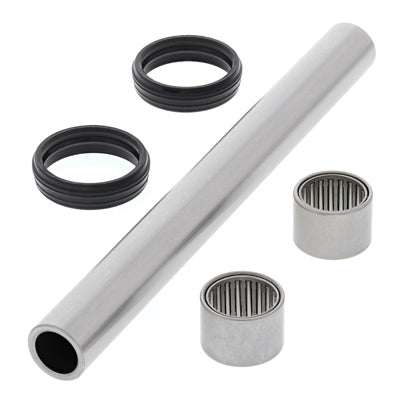 REPAIR KIT FOR SWINGARM YAMAHA YFM 250 RAPTOR '08-'13 (28-1187)