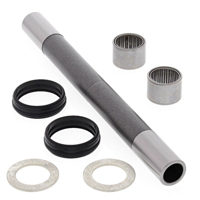 REPAIR KIT FOR SWINGARM YAMAHA YFM 350 RAPTOR '04-'13 - REPLACEMENT FOR 28-1027 (28-1124)(28-1027)