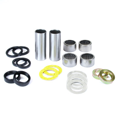 REPAIR KIT FOR SWINGARM YAMAHA YZ 125 '02-'04, YZ/WR 250F '02-'05 (28-1072)