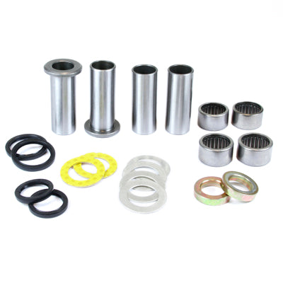 REPAIR KIT FOR SWINGARM YAMAHA YZ 125 '06-'20 (28-1160)