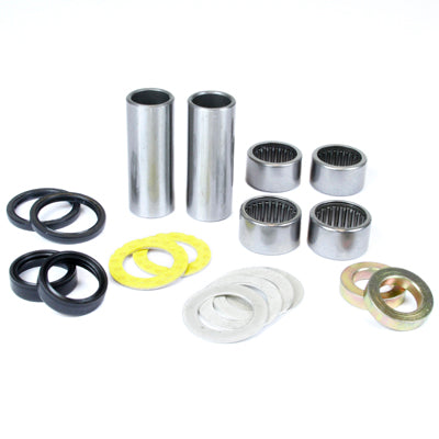 REPAIR KIT FOR SWINGARM YAMAHA YZ 125/250 '99-'01, YZF/WRF 250 (01), YZF/WRF 400/426 '99-'01 (28-1073)