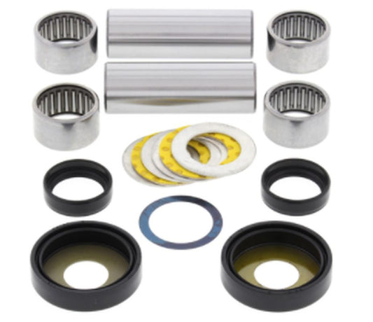 REPAIR KIT FOR SWINGARM YAMAHA YZ 125 '93