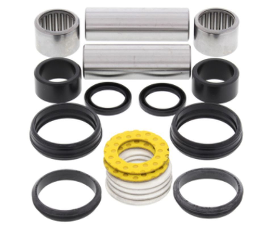 REPAIR KIT FOR SWINGARM YAMAHA IT 175 '80-83, YZ 250/465/IT 465 '80-82
