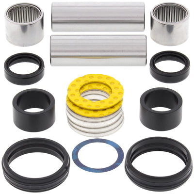 REPAIR KIT FOR SWINGARM YAMAHA YZ 250 '83-'85 YZ 490 '83-'85 IT 490 '83-'85 (28-1026)
