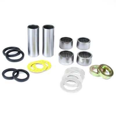 REPAIR KIT FOR SWINGARM YAMAHA WR 250F, YZ 250, YZ 450F '06-'07 (28-1158) (YZF450, WR 250F, YZ 250)