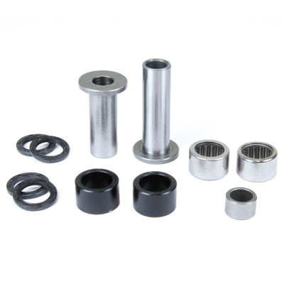 REPAIR KIT FOR SWINGARM YAMAHA YZ 65 '18-'22, YZ 80 '99-'01, YZ 85 '02-'24 (28-1061)
