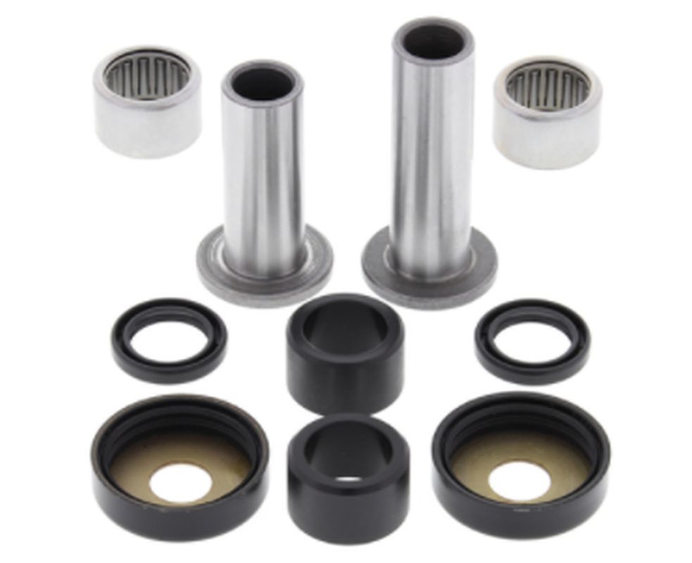 REPAIR KIT FOR SWINGARM YAMAHA YZ 80 '84-92