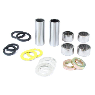 REPAIR KIT FOR SWINGARM YAMAHA YZF 250 '14-'17, YZF 450 '10-'18, WR 250F '15-'16, WRF 450 '16-18 (28-1202)