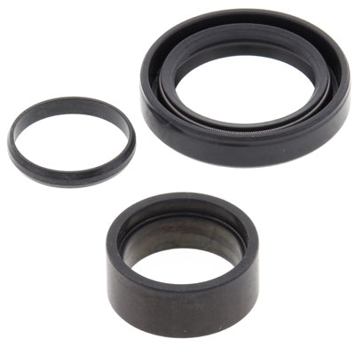 REPAIR KIT FOR OUTPUT SHAFT HONDA CR 125 '86-'03 (OSK0002) (25-4010)