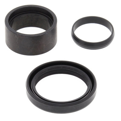 REPAIR KIT FOR OUTPUT SHAFT HONDA TRX 450R '04-09, TRX 450ER '06-14 (OSK0001) (25-4034)