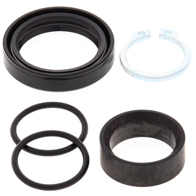 REPAIR KIT FOR OUTPUT SHAFT HUSQVARNA TC 65 '17-'22, KTM SX65 '09-'22 (OSK0051) (25-4006)