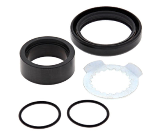 REPAIR KIT FOR OUTPUT SHAFT KAWASAKI KX 250F '14-22