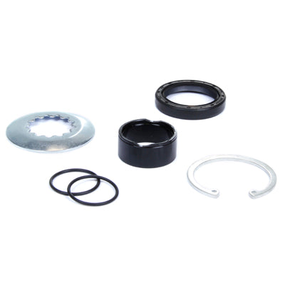 REPAIR KIT FOR OUTPUT SHAFT KAWASAKI KXF450 '06-'20, KLX450R '08-'12 (OSK0013, OSK0053) (25-4011)
