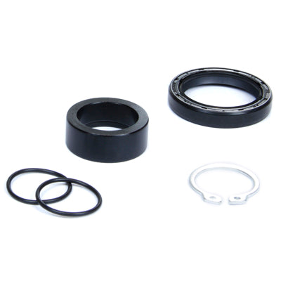 REPAIR KIT FOR OUTPUT SHAFT KAWASAKI KXF250 '06-'13 (OSK0016) (25-4012)