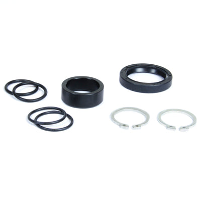 REPAIR KIT FOR OUTPUT SHAFT KTM 250/300/360/380 '98-'03 (25-4004)