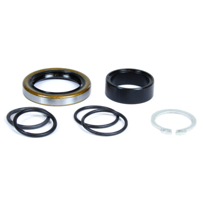 REPAIR KIT FOR OUTPUT SHAFT KTM SX/EXC 250/300 '04-'16 (OSK0012, OSK0011) (25-4003)