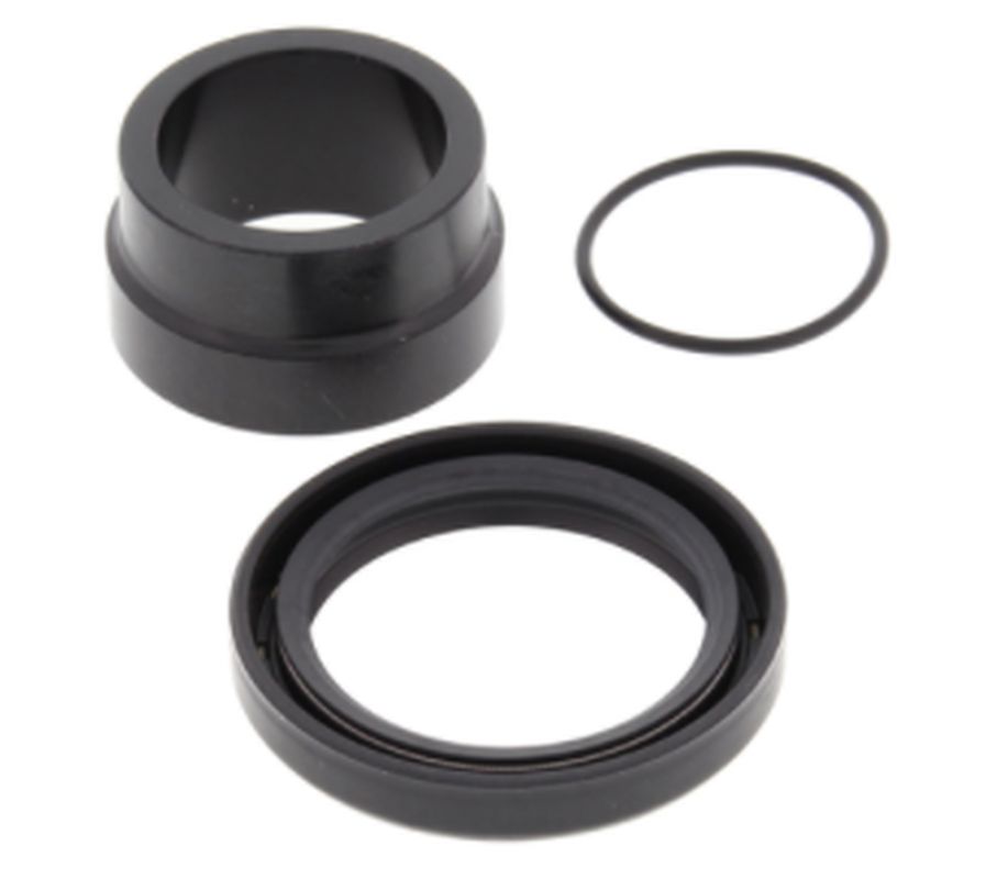 REPAIR KIT FOR OUTPUT SHAFT KTM SX-F 450 '07-12