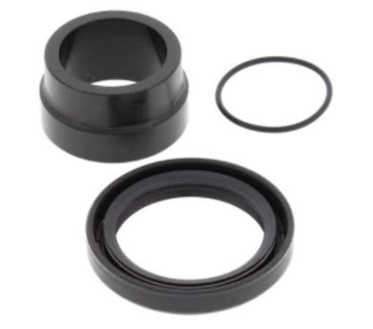 REPAIR KIT FOR OUTPUT SHAFT KTM SX-F 450 '07-12