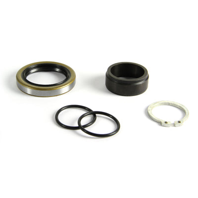 REPAIR KIT FOR OUTPUT SHAFT KTM SX125 '16-'19, SX150 '16-'19, HUSQVARNA (25-4045)