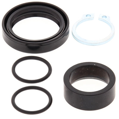 REPAIR KIT FOR OUTPUT SHAFT KTM SX60/65 '98-'08 (OSK0008) (25-4007)